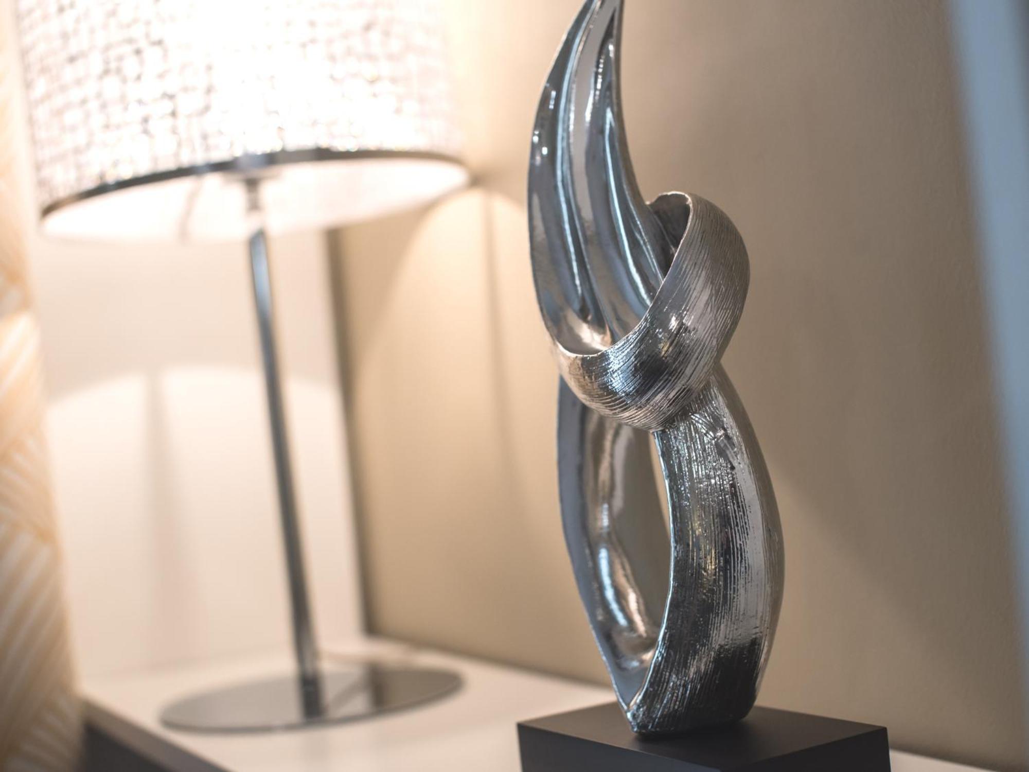 Charme Au Coeur D'Avignon Apartment ภายนอก รูปภาพ