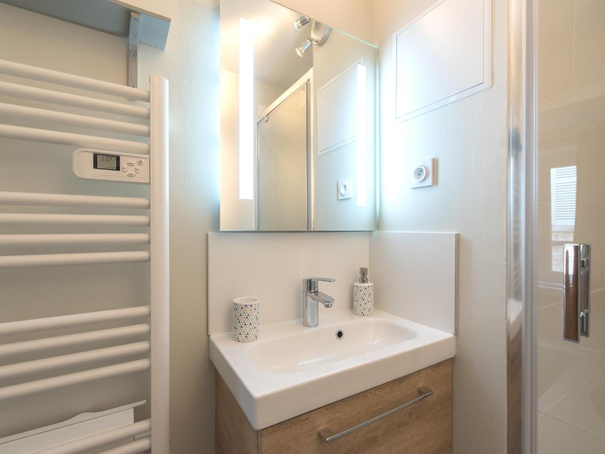 Charme Au Coeur D'Avignon Apartment ภายนอก รูปภาพ